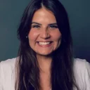 Thalita Murad