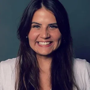 Foto de Thalita Murad
