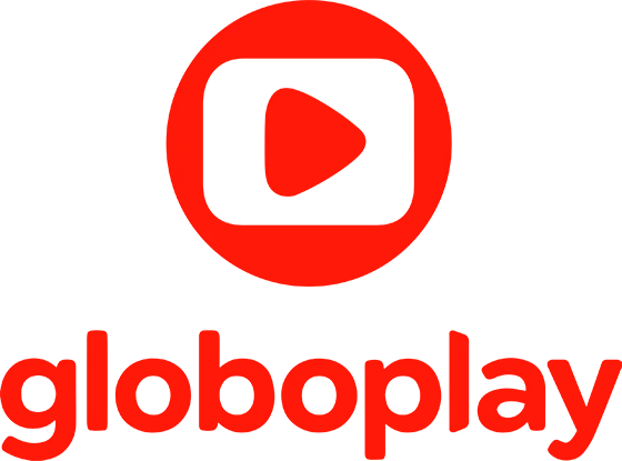 Globoplay_2018.svg copy