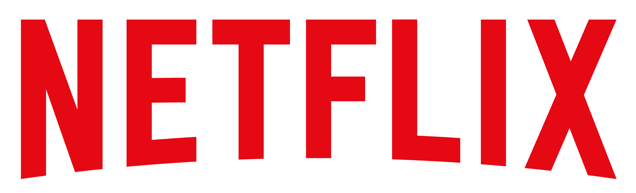 imgi_1_Logonetflix