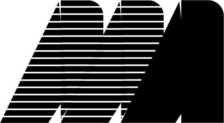 movieart