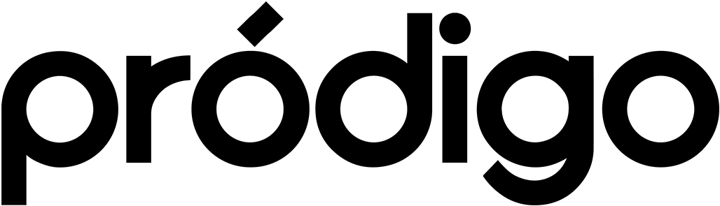 prodigpo
