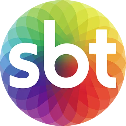 sbt