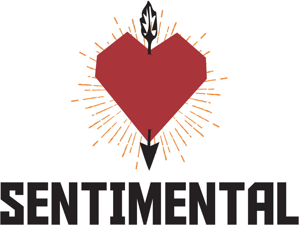 sentimental